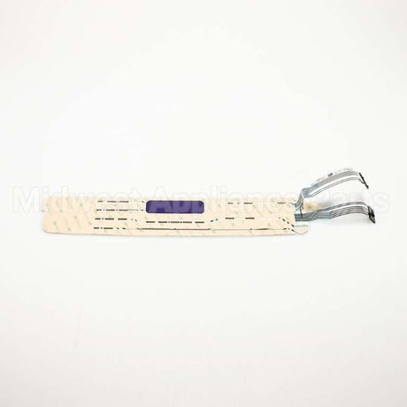 WPW10207930 Whirlpool Swtch-Memb