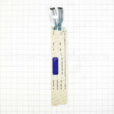 WPW10207930 Whirlpool Swtch-Memb