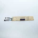 WPW10207932 Whirlpool Swtch-Memb