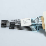 WPW10207932 Whirlpool Swtch-Memb