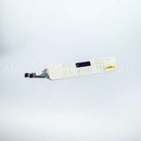 WPW10207932 Whirlpool Swtch-Memb