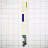 WPW10207932 Whirlpool Swtch-Memb