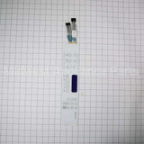 WPW10207935 Whirlpool Swtch-Memb