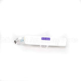 WPW10207935 Whirlpool Swtch-Memb