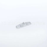 WPW10208250 Whirlpool Strike