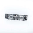 WPW10208254 Whirlpool Catch