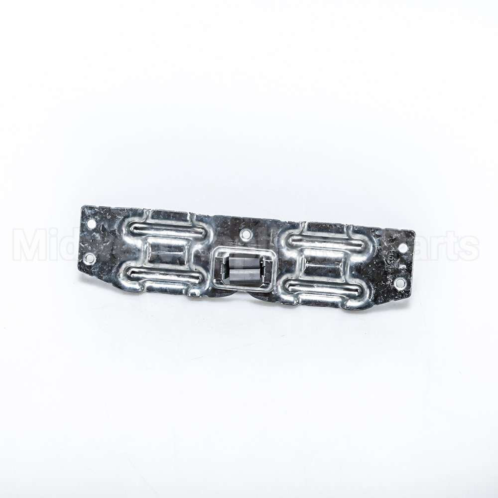 WPW10208254 Whirlpool Catch