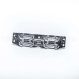 WPW10208254 Whirlpool Catch