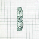 WPW10208254 Whirlpool Catch