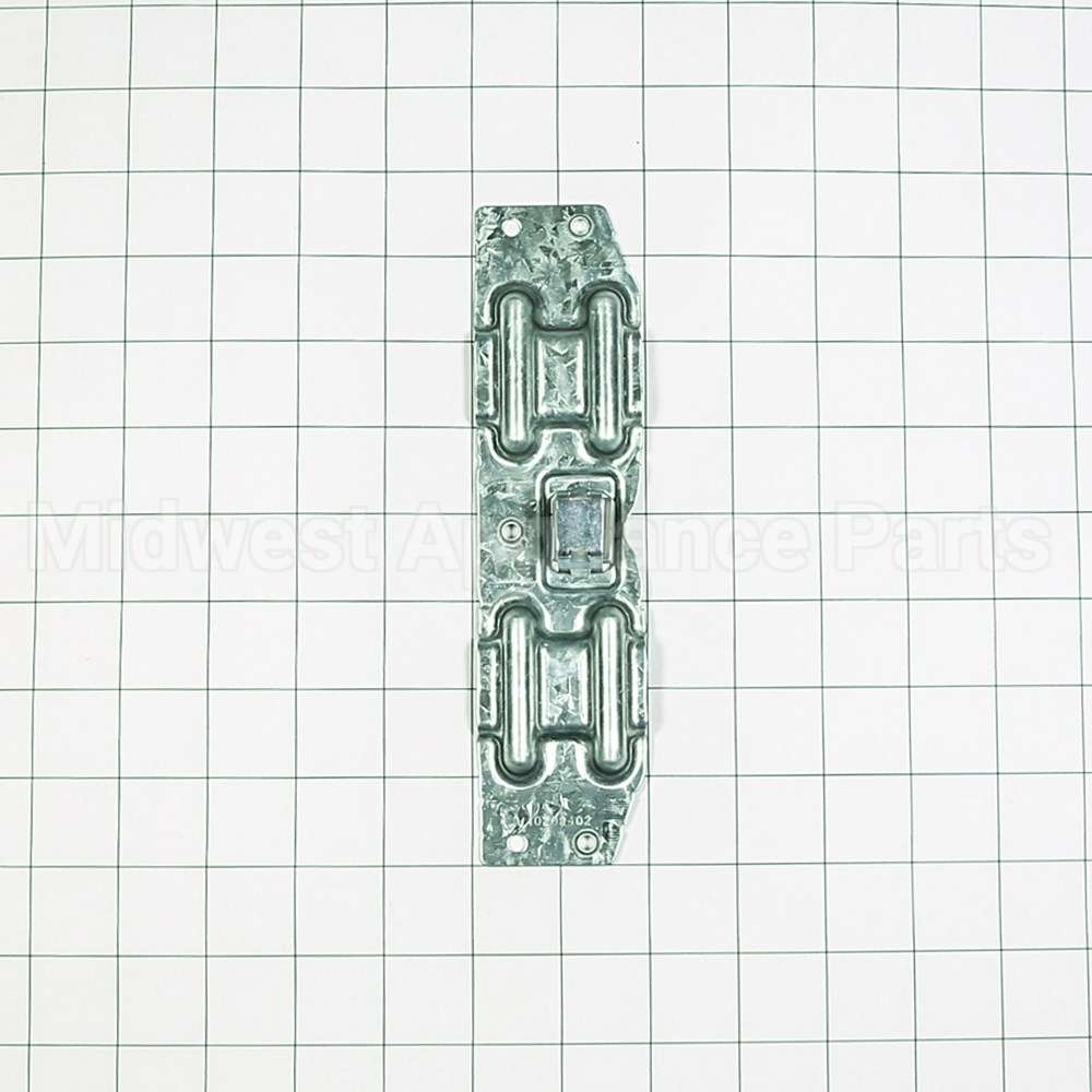 WPW10208254 Whirlpool Catch