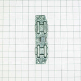 WPW10208254 Whirlpool Catch