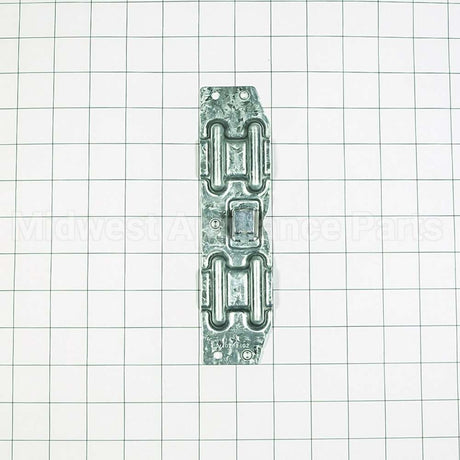 WPW10208254 Whirlpool Catch
