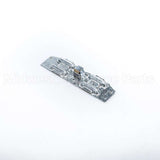 WPW10208254 Whirlpool Catch