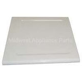 WPW10208373 Whirlpool Top