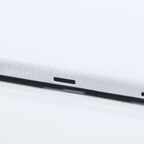 WPW10208373 Whirlpool Top