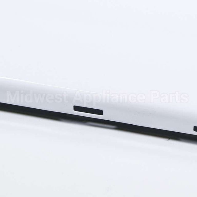 WPW10208373 Whirlpool Top