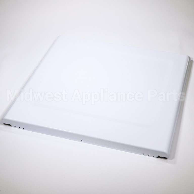 WPW10208373 Whirlpool Top