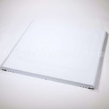 WPW10208373 Whirlpool Top