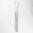WPW10208382 Whirlpool Bracket