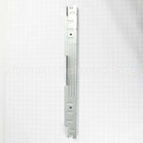 WPW10208382 Whirlpool Bracket