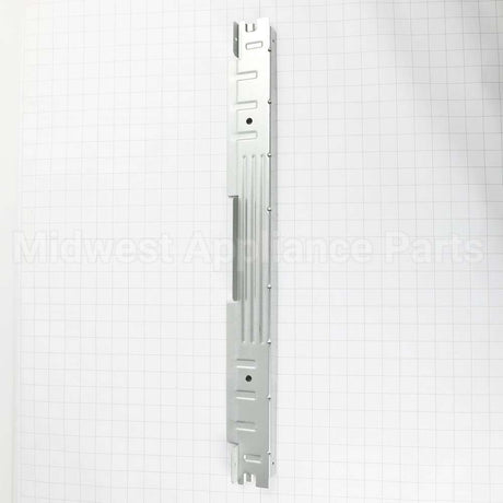 WPW10208382 Whirlpool Bracket