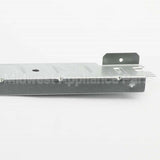 WPW10208382 Whirlpool Bracket