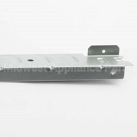 WPW10208382 Whirlpool Bracket
