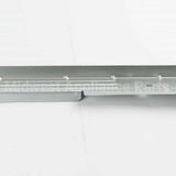 WPW10208382 Whirlpool Bracket