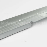WPW10208382 Whirlpool Bracket