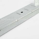 WPW10208382 Whirlpool Bracket
