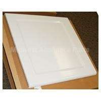 WPW10208383 Whirlpool Top
