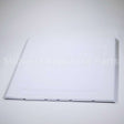 WPW10208383 Whirlpool Top
