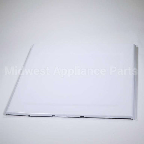 WPW10208383 Whirlpool Top
