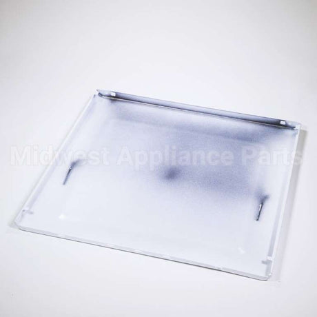 WPW10208383 Whirlpool Top