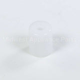 WPW10208398 Whirlpool Cap