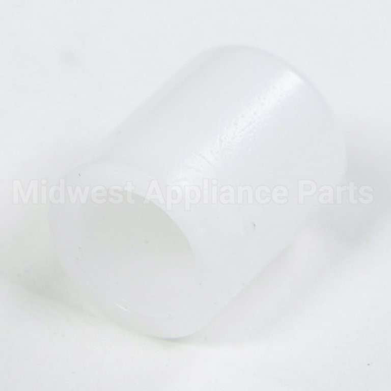 WPW10208398 Whirlpool Cap