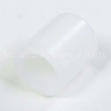 WPW10208398 Whirlpool Cap