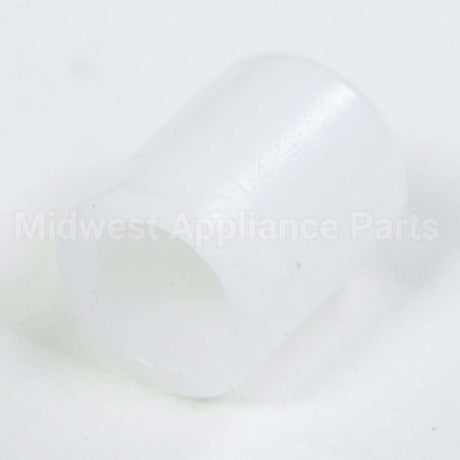 WPW10208398 Whirlpool Cap