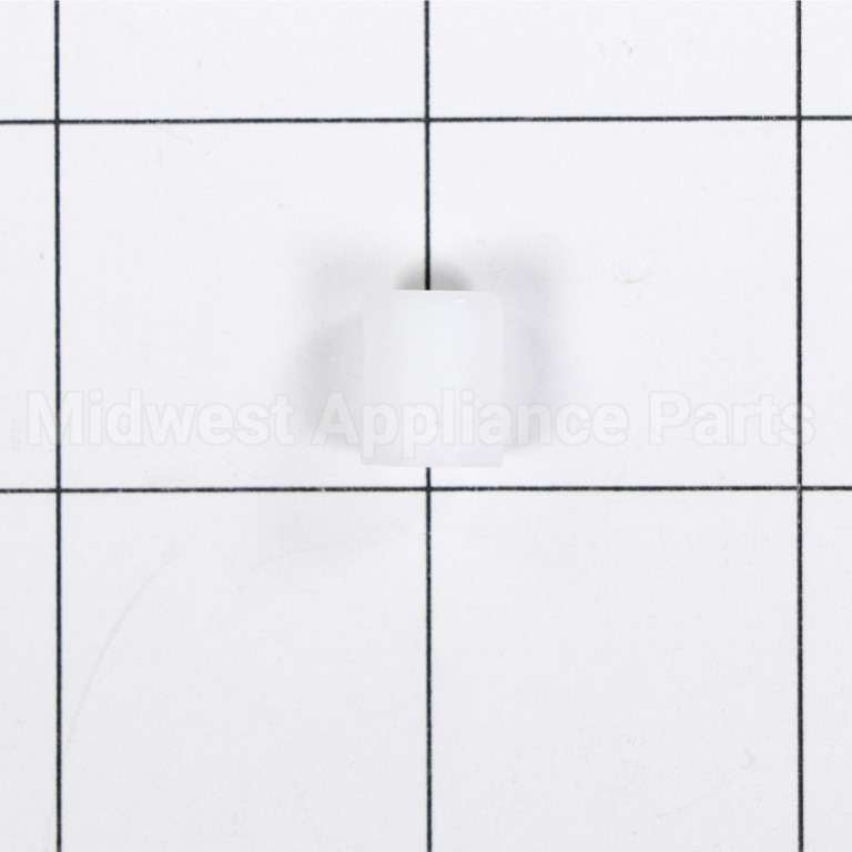 WPW10208398 Whirlpool Cap