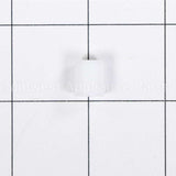 WPW10208398 Whirlpool Cap