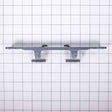 WPW10208415 Whirlpool Hinge