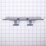 WPW10208415 Whirlpool Hinge