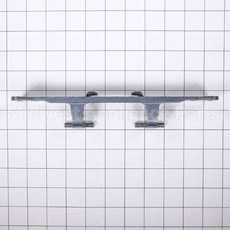 WPW10208415 Whirlpool Hinge