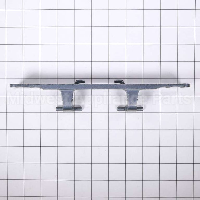 WPW10208415 Whirlpool Hinge