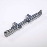 WPW10208415 Whirlpool Hinge