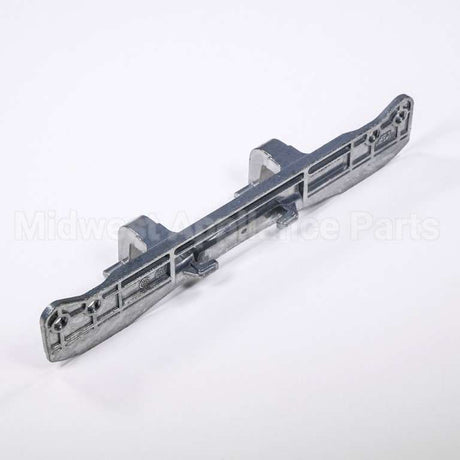 WPW10208415 Whirlpool Hinge