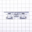 WPW10208419 Whirlpool Plate