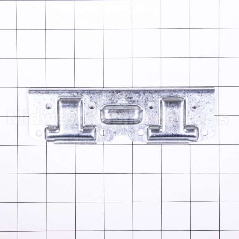 WPW10208419 Whirlpool Plate