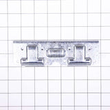 WPW10208419 Whirlpool Plate