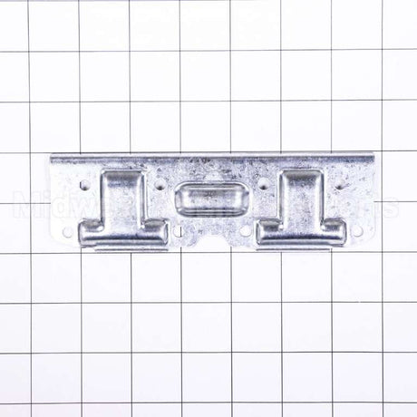 WPW10208419 Whirlpool Plate